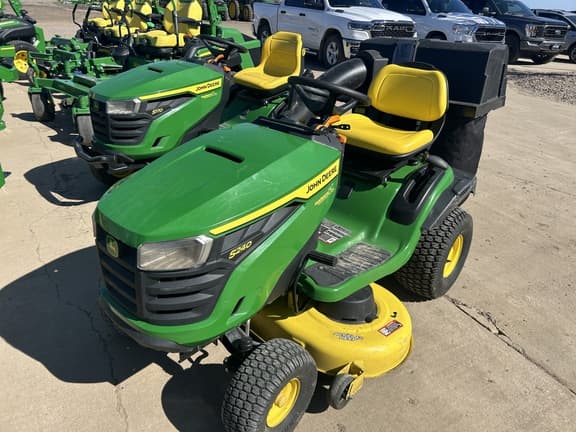 Equipment Main Image