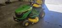 2022 John Deere S240 Image