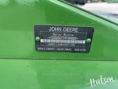 Thumbnail image John Deere S250 10