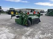 Thumbnail image John Deere S250 5