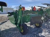 Thumbnail image John Deere S250 12