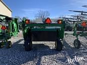 Thumbnail image John Deere S250 3