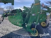 Thumbnail image John Deere S250 6