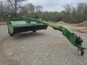 2022 John Deere S300 Image