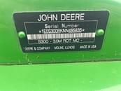 Thumbnail image John Deere S300 7