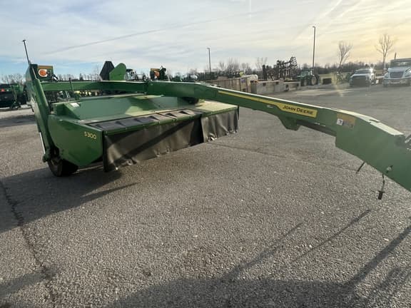 Equipment Main Image