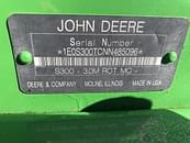 Thumbnail image John Deere S300 8