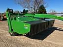 2022 John Deere S300 Image