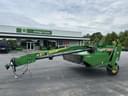 2022 John Deere S300 Image