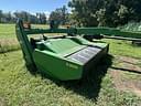 2022 John Deere S300 Image