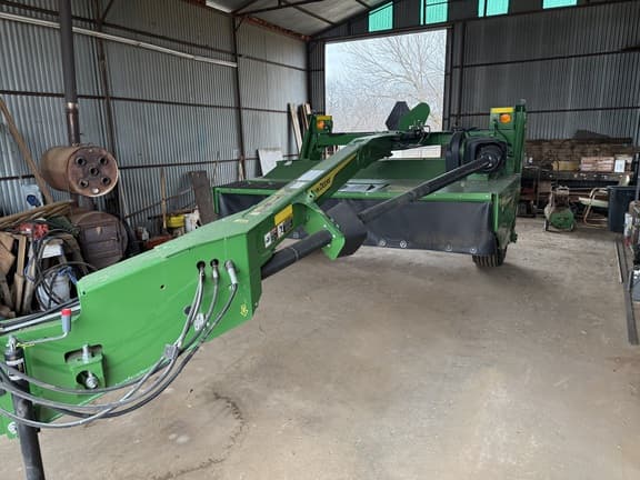 Equipment Main Image