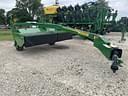 2022 John Deere S300 Image