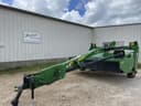 2022 John Deere S300 Image