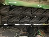 Thumbnail image John Deere S300 9