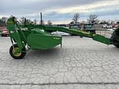 Thumbnail image John Deere S300 0