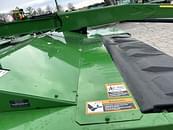 Thumbnail image John Deere S300 16