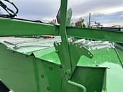 Thumbnail image John Deere S300 24