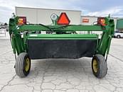 Thumbnail image John Deere S300 3