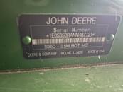 Thumbnail image John Deere S350 5