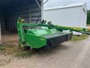 2022 John Deere S350 Image