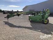 Thumbnail image John Deere S350 4