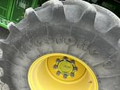 Thumbnail image John Deere S760 15