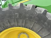 Thumbnail image John Deere S760 17