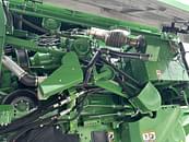 Thumbnail image John Deere S760 19