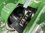 Thumbnail image John Deere S760 24