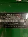 Thumbnail image John Deere S760 14