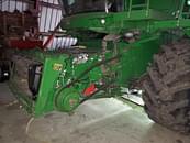 Thumbnail image John Deere S760 9