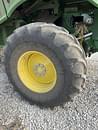 Thumbnail image John Deere S760 11