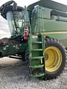 Thumbnail image John Deere S760 5