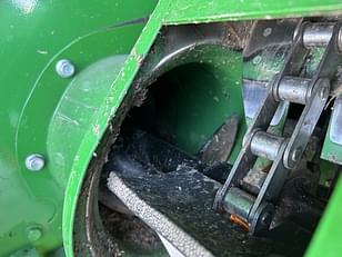 Main image John Deere S760 24