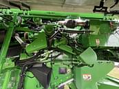 Thumbnail image John Deere S760 11