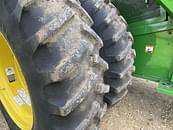 Thumbnail image John Deere S760 17