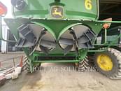 Thumbnail image John Deere S760 15