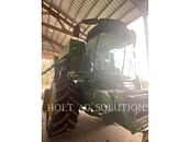 Thumbnail image John Deere S760 5