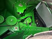 Thumbnail image John Deere S760 9