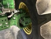 Thumbnail image John Deere S760 11