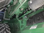 Thumbnail image John Deere S760 13