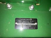 Thumbnail image John Deere S760 22