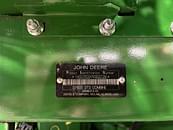 Thumbnail image John Deere S760 9