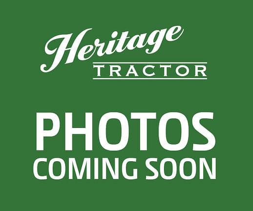 Image of John Deere S760 equipment image 4