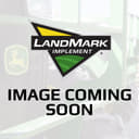 2022 John Deere S760 Image