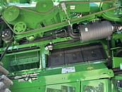 Thumbnail image John Deere S760 18