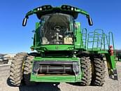 Thumbnail image John Deere S760 4