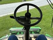 Thumbnail image John Deere S760 7