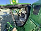 Thumbnail image John Deere S760 17