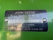 Thumbnail image John Deere S760 21